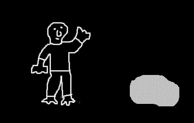 dude.gif (295717 bytes)